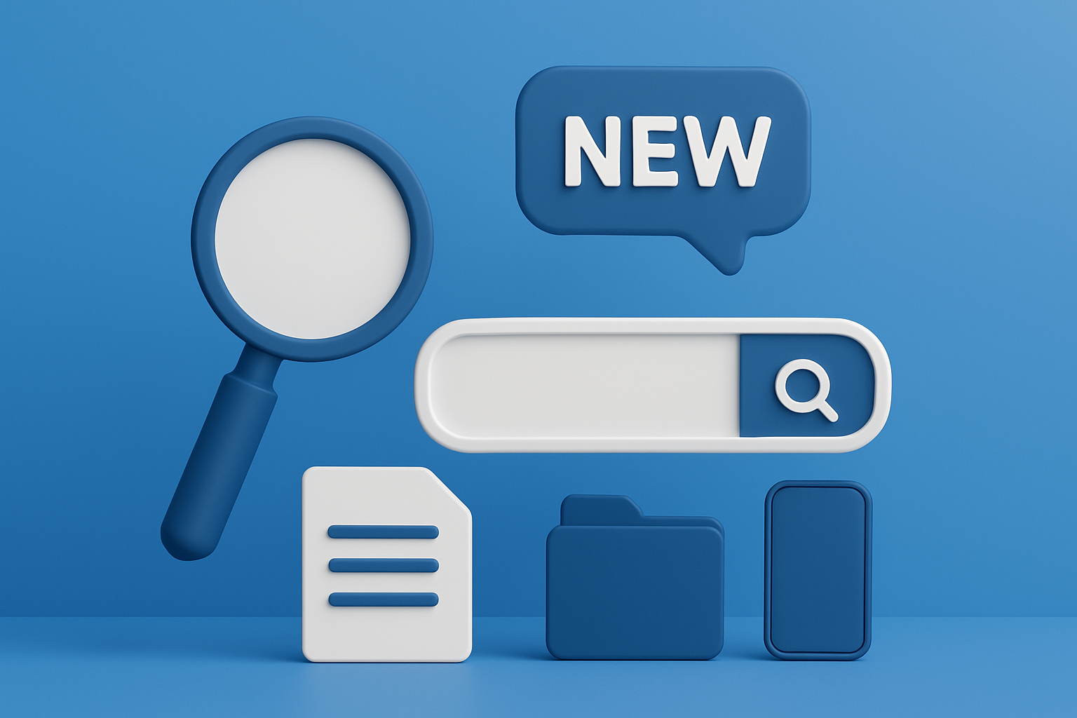 Tìm kiếm nhiều nhất